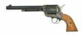 Colt Single Action Army 2nd Generation .357 Magnum (C11881) - 2 of 11