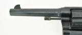 "Colt 1917
.45 ACP (C11934)" - 2 of 10