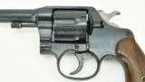 "Colt 1917
.45 ACP (C11934)" - 3 of 10