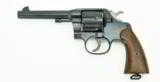 "Colt 1917
.45 ACP (C11934)" - 1 of 10