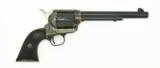 Colt Single Action Army .44 Special (C11885) - 4 of 12