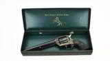 Colt Single Action Army .44 Special (C11885) - 2 of 12
