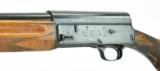 Browning Auto-5 12 Gauge (S7826) - 7 of 9