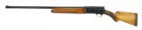 Browning Auto-5 12 Gauge (S7826) - 9 of 9
