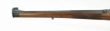 Griffin & Howe Sport Rifle .30-06 (R19765) - 11 of 12