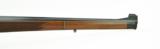 Griffin & Howe Sport Rifle .30-06 (R19765) - 5 of 12