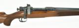 Griffin & Howe Sport Rifle .30-06 (R19765) - 3 of 12