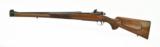 Griffin & Howe Sport Rifle .30-06 (R19765) - 12 of 12