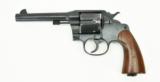 Colt 1917 .45 ACP (C11967) - 1 of 6