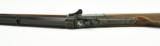 Remington No.4 Rolling block rifle in .32 Rimfire (AL3855) - 5 of 10