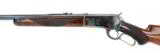 Winchester 1886 Deluxe .38-56 (W7141) - 8 of 12