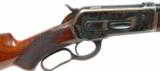"Winchester 1886 Deluxe .38-56 (W5881)" - 3 of 7