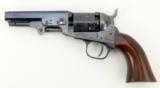 Colt 1849 Pocket .31 caliber (C9867) - 1 of 12