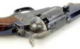 Colt 1849 Pocket .31 caliber (C9867) - 11 of 12