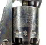 Colt 1849 Pocket .31 caliber (C9867) - 10 of 12