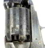 Colt 1849 Pocket .31 caliber (C9867) - 8 of 12