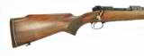 "Winchester 70 Featherweight .264 Win Magnum (W7502)" - 2 of 8