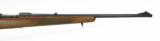 "Winchester 70 Featherweight .264 Win Magnum (W7502)" - 3 of 8