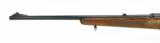 "Winchester 70 Featherweight .264 Win Magnum (W7502)" - 7 of 8