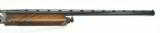Winchester Super X Model 1 12 Gauge (W7532) - 3 of 7