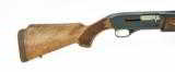 Winchester Super X Model 1 12 Gauge (W7532) - 2 of 7