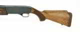 Winchester Super X Model 1 12 Gauge (W7532) - 5 of 7