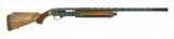 Winchester Super X Model 1 12 Gauge (W7532) - 1 of 7