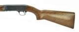 "Remington 241 Speedmaster .22LR (R19821)" - 6 of 9