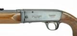 "Remington 241 Speedmaster .22LR (R19821)" - 7 of 9