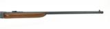 "Remington 241 Speedmaster .22LR (R19821)" - 3 of 9