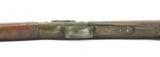 Remington Rolling Block rifle (AL3892) - 6 of 11