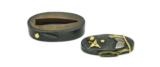 "Kinko Fuchi Kashira Ishime (Crepe) (MGJ122)" - 4 of 7
