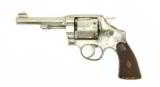 Smith & Wesson Hand Ejector .44 S&W Special (PR32436) - 1 of 8