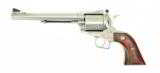 Ruger New Model Super Blackhawk .44 Magnum (nPR32437) New - 2 of 6