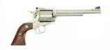 Ruger New Model Super Blackhawk .44 Magnum (nPR32437) New - 3 of 6