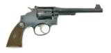 "Smith & Wesson M&P .38 Special (PR32368)" - 2 of 7