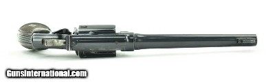 "Smith & Wesson M&P .38 Special (PR32368)" - Image 4 of 7