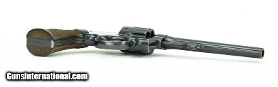 "Smith & Wesson M&P .38 Special (PR32368)" - Image 3 of 7