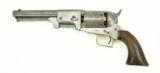 Colt 1st Model Fluck Dragoon (C12062) - 1 of 12