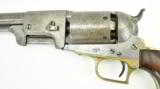 Colt 1st Model Fluck Dragoon (C12062) - 2 of 12