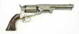 Colt 1st Model Fluck Dragoon (C12062) - 4 of 12