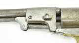 Colt 1st Model Fluck Dragoon (C12062) - 3 of 12