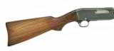 "Remington UMC 14-A .30 Rem (R19930)" - 2 of 7