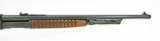 "Remington UMC 14-A .30 Rem (R19930)" - 3 of 7