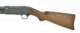 "Remington UMC 14-A .30 Rem (R19930)" - 5 of 7