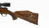 Weatherby Mark V .300 Magnum (R19881) - 6 of 9