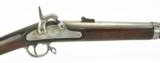 U.S. Model 1861 Musket (AL3906) - 10 of 10