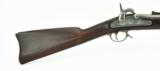 U.S. Model 1861 Musket (AL3906) - 2 of 10