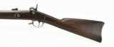 U.S. Model 1861 Musket (AL3906) - 6 of 10