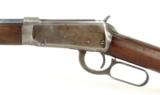 "Winchester 1894 .30 WCF (W6767) - 5 of 11